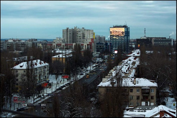 Voronezh.-Mashmet-710x473.jpg
