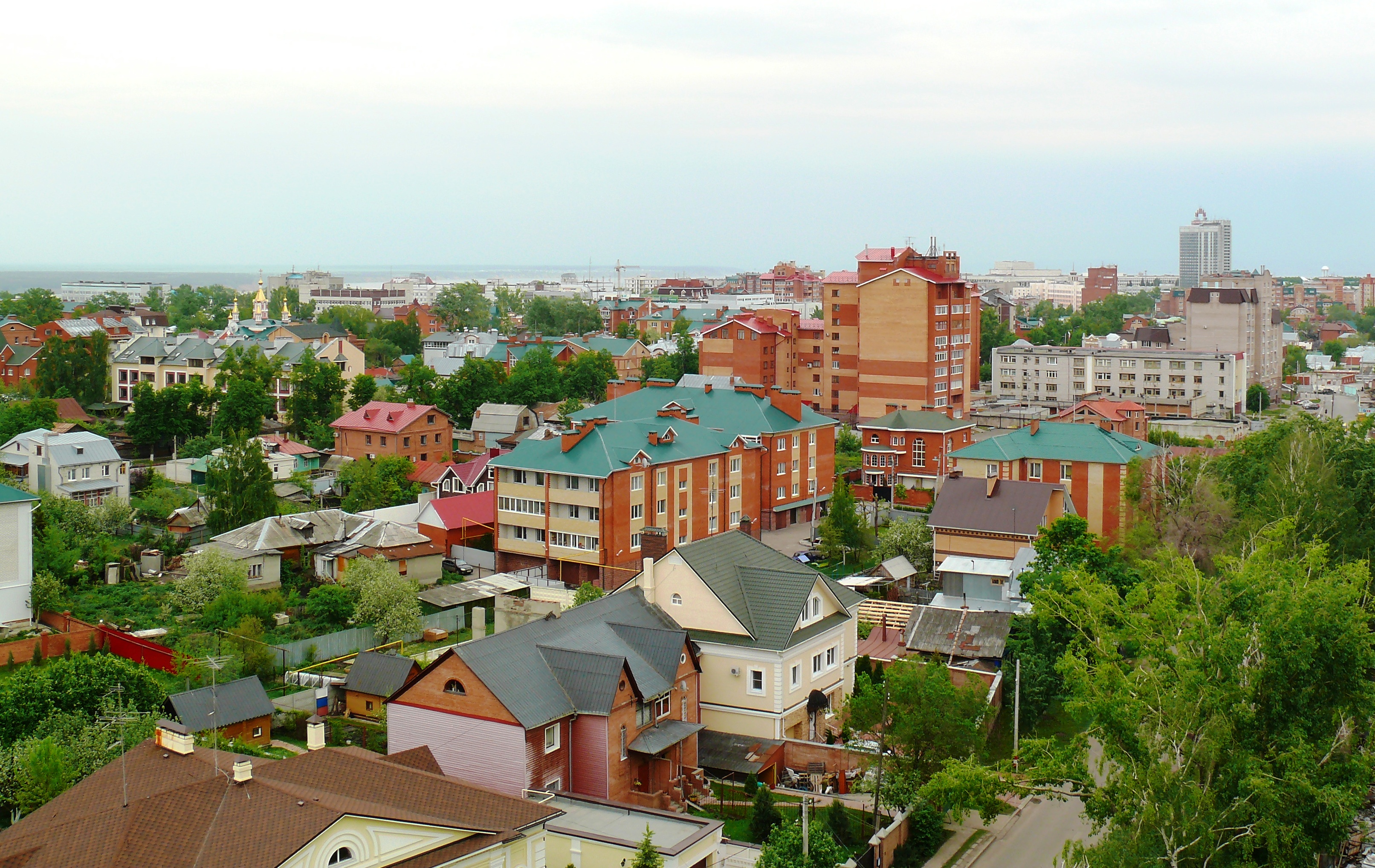 Где Купить В Городе Ульяновске