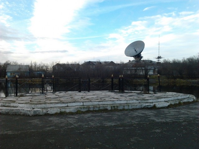 �� ��...