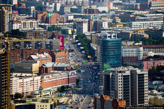 Заказ зеркала с доставкой в москве