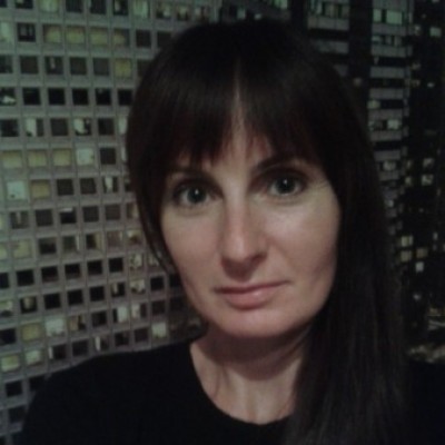 Картинка профиля