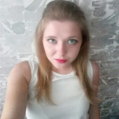 Картинка профиля
