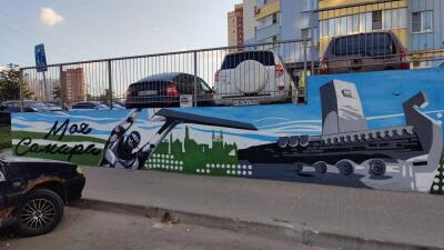 Самара или Нижний Новгород: как будто выбирал между двумя котами, один из которых спит на подушке, а второй приносит тапки