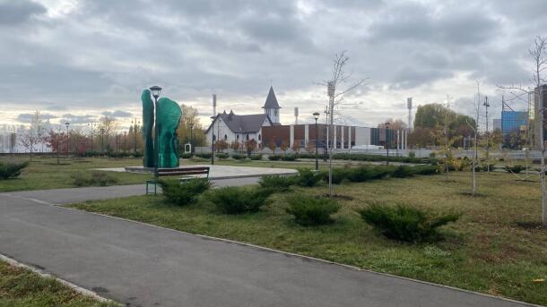 Тольятти – идеальный город для жизни? Взгляд переехавшего