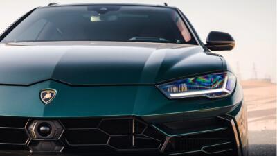 Почему настоящие разговоры случаются именно в путешествиях