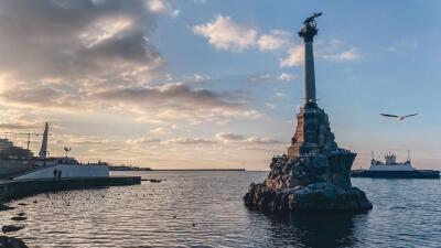 Я живу в Севастополе: рассказ про переезд и возвращение города в родную гавань