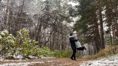 Димитровград — идеальный город для фриланса и жизни? Взгляд изнутри