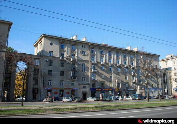 Московский проспе. Московский проспект 177 Санкт-Петербург. Московский проспект дом 177. Московский проспект архитектура. Московский проспект 177/2.