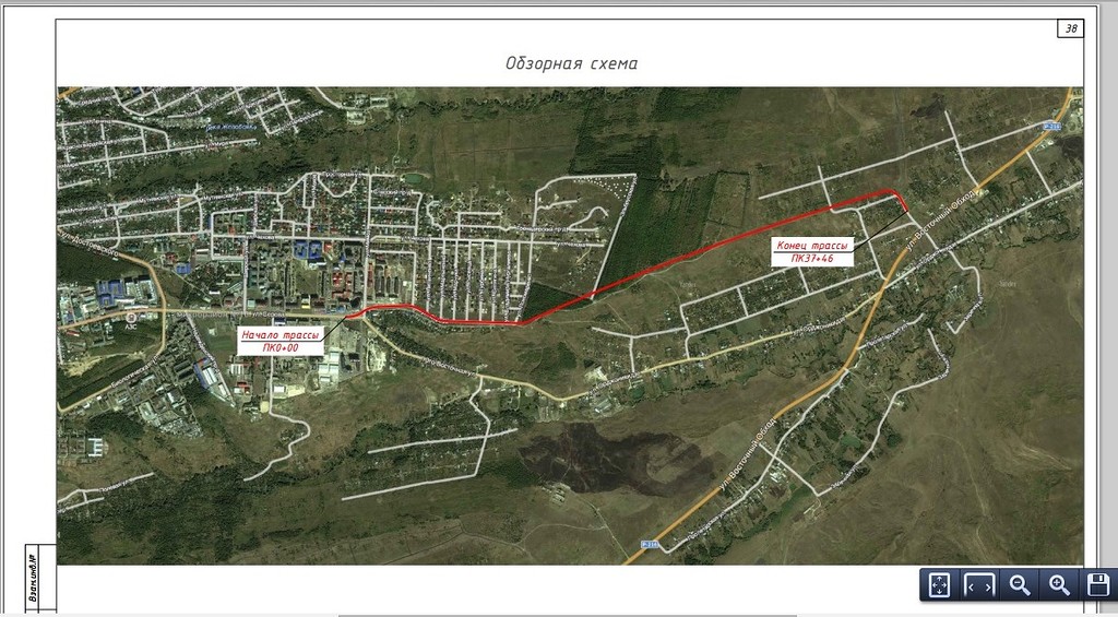 Выезд из Ставрополя. Новая Объездная Ставрополь. Новая Объездная Ставрополь проект. Проект объездной дороги Ставрополь.