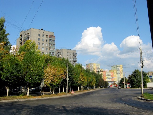 moskovskoe1
