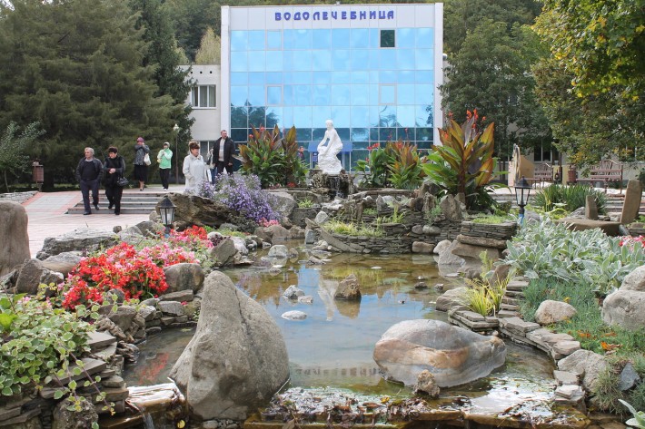 Официальный сайт аэропорта Байкал (Улан-Удэ)