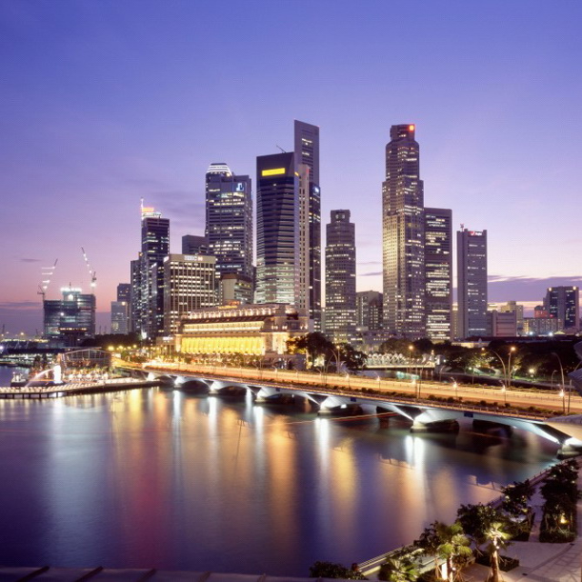Сколько стоит снять квартиру в сингапуре русские в аликанте испания