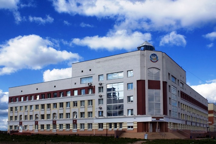 СЛЗ, или Саратовский лифтостроительный завод