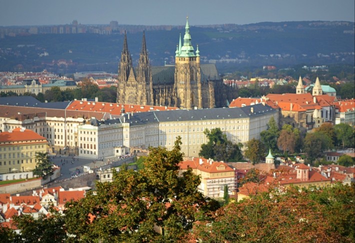 Прага где купить марихуану статус конопли