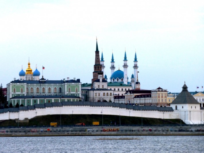 Kreml1