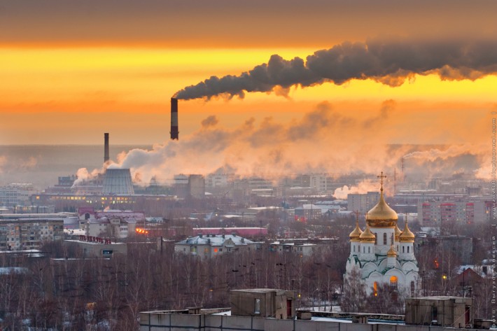 в каком городе липецкой области лучше жить. TE%60TS. в каком городе липецкой области лучше жить фото. в каком городе липецкой области лучше жить-TE%60TS. картинка в каком городе липецкой области лучше жить. картинка TE%60TS. Если спросить любого гражданина РФ или жителя одной из стран бывшего СССР, где находится Липецк, только двое из десяти ответят правильно: в России. Остальные уверены, что Липецк — белорусский город. Ошибка вызвана похожестью звучания с действительно одним из городов Беларуси Витебском.