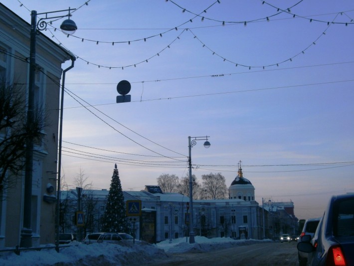 Срочное фото в южном в твери