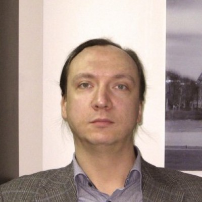 Картинка профиля