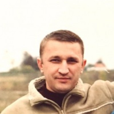 Картинка профиля