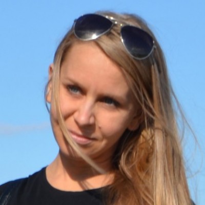 Картинка профиля