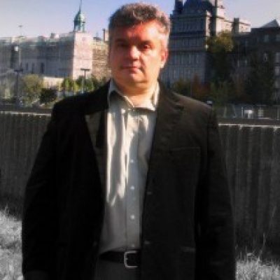 Картинка профиля