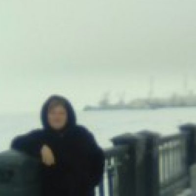 Картинка профиля