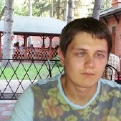 Картинка профиля