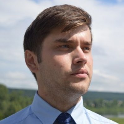 Картинка профиля
