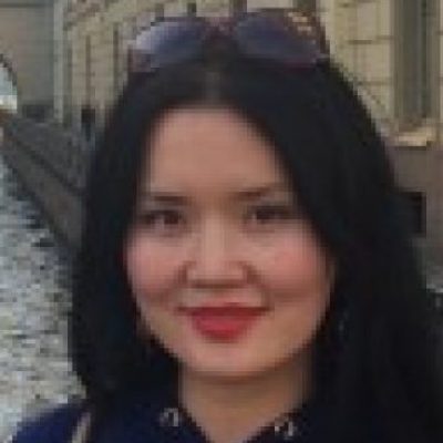 Картинка профиля