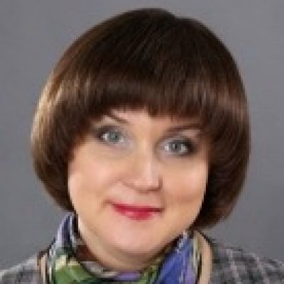 Картинка профиля