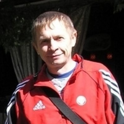Картинка профиля