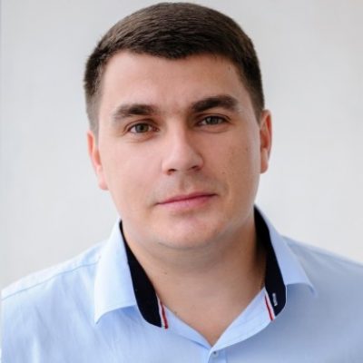 Картинка профиля