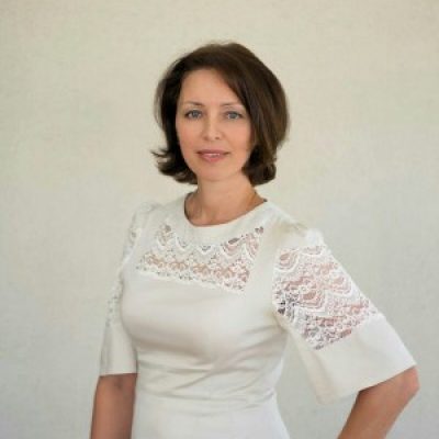 Картинка профиля