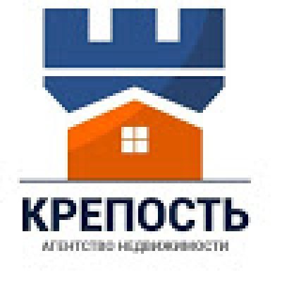 Картинка профиля