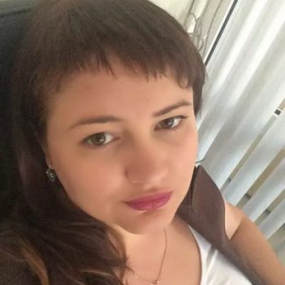 Картинка профиля