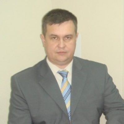 Картинка профиля