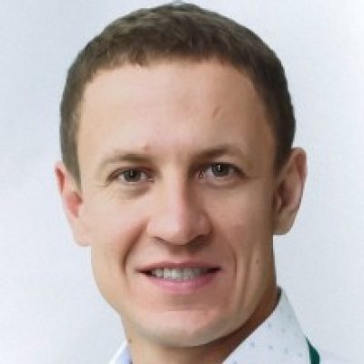 Картинка профиля