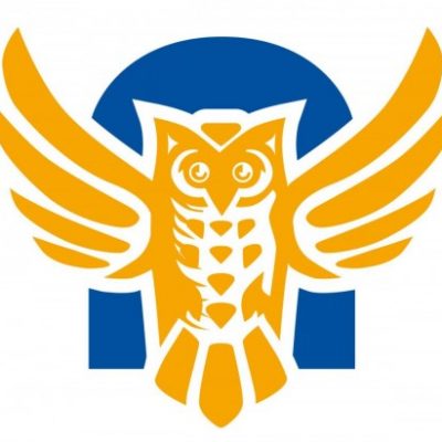 Картинка профиля