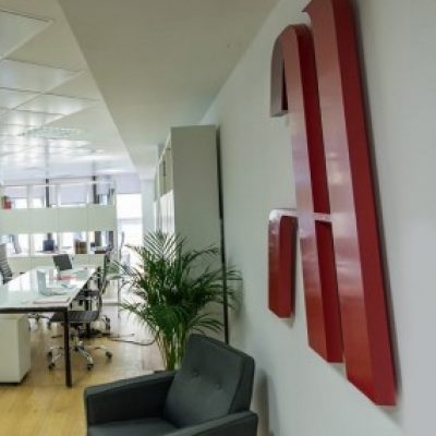 Картинка профиля