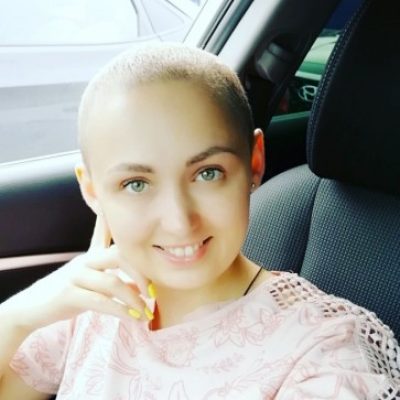 Картинка профиля