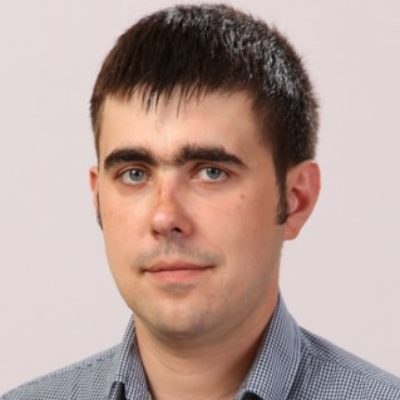 Картинка профиля