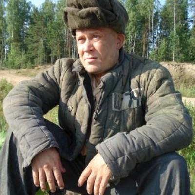 Картинка профиля