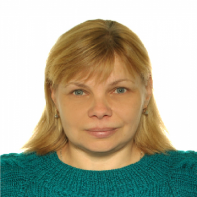 Картинка профиля