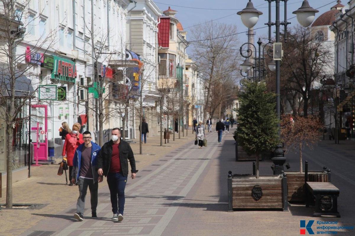 Симферополь районы фото. Симферополь Россия центр города. Симферополь жизнь в городе. Люди в Симферополе центр города. Кварталы Симферополя.